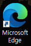 4ed256c8154c0f36d91a613f35e26ab3_1630646791_4101.png