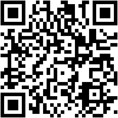 5adf3c366728148cd290e82d12c7b6bb_1719461654_3065.png