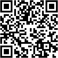 f3e80f8ab8d894a92d91e56166a02d92_1727226795_3272.png